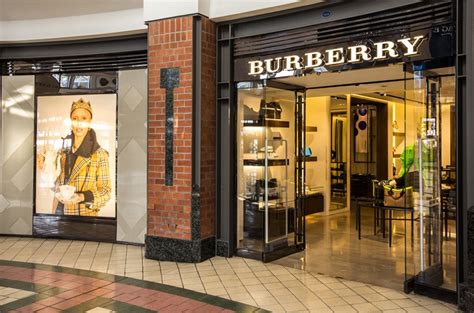 burberry e shop|Burberry shop online south africa.